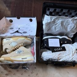 24-HOUR SHOE BUNDLE DEAL 18% OFF!!!