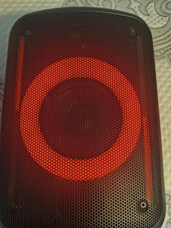 Onn Espeaker