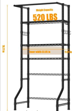 Wire Rack