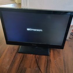 $25 TV