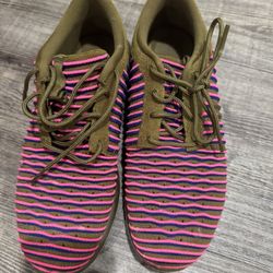 Women’s Nike 