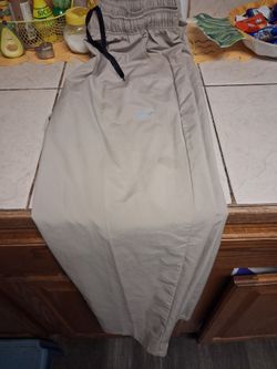 Nike pants