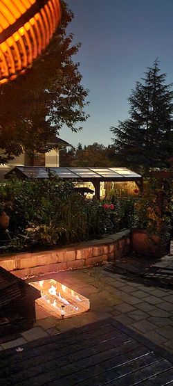 Greenhouse