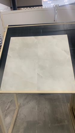 LVT Flooring