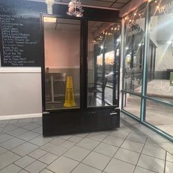 Master-Bilt BLG-52HD