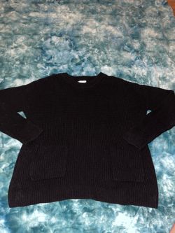 Loft outlet sweater