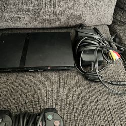 Ps2 Bundle 