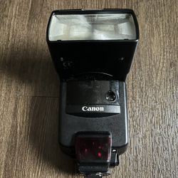 Flashlight For Canon Eos Rebel T5 