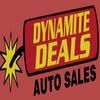 Dynamite Deals LLC