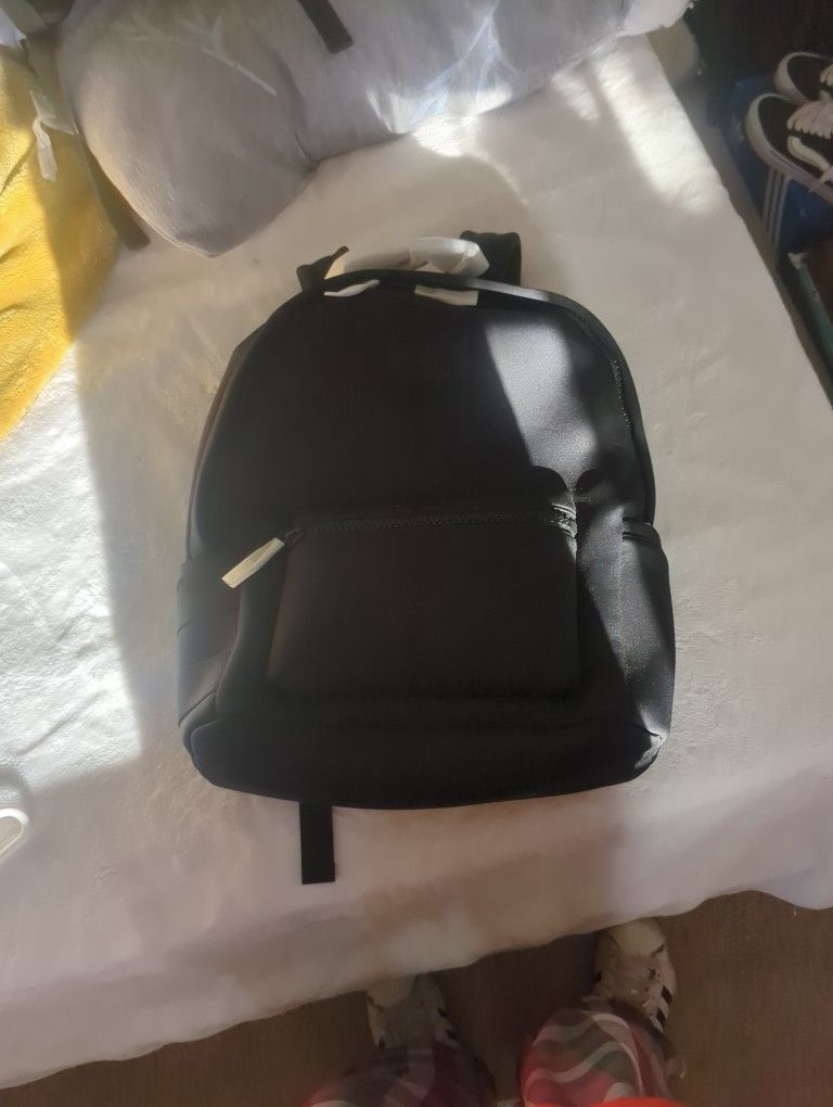 Dagne Dover Backpack