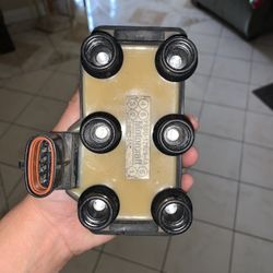 Auto Parts
