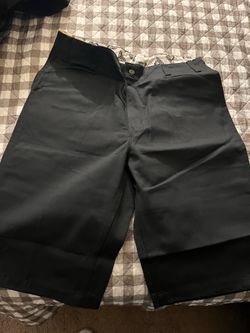 New Ben Davis Shorts size 36 Sold Individually