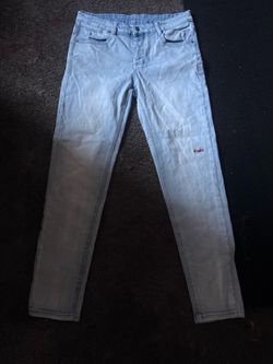 kusbi light blue