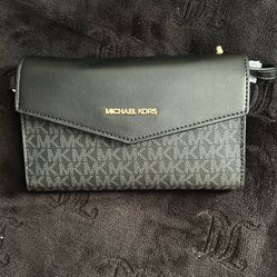 micheal kors bag