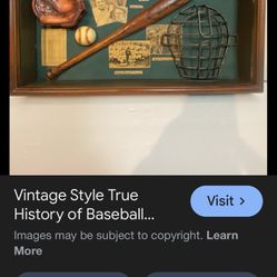 Babe Ruth Memorabilia