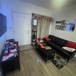 Moving Out Sale Everything Must Go