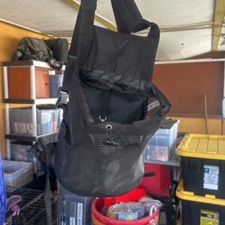 Pet Pocket (Never Used)