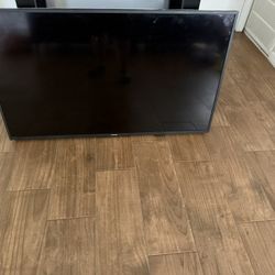  Toshiba - 50" Class LED 4K UHD Smart FireTV