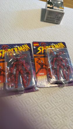 Carnage
