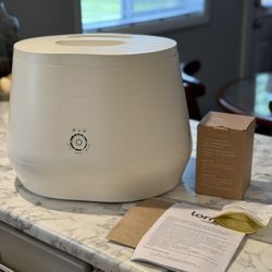 LOMI Food Composter