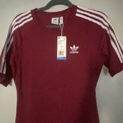 Adidas Dress Size Medium 