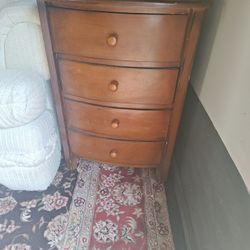 Lil Cute Corner Table 