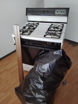 100 For Both Come Pick Up Today 