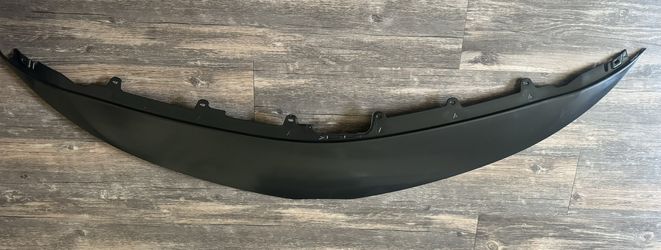 Genuine Toyota Filler Panel for toyota prius prime 2017-2022