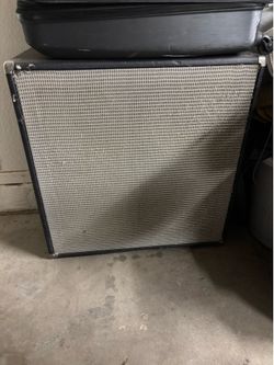 fender