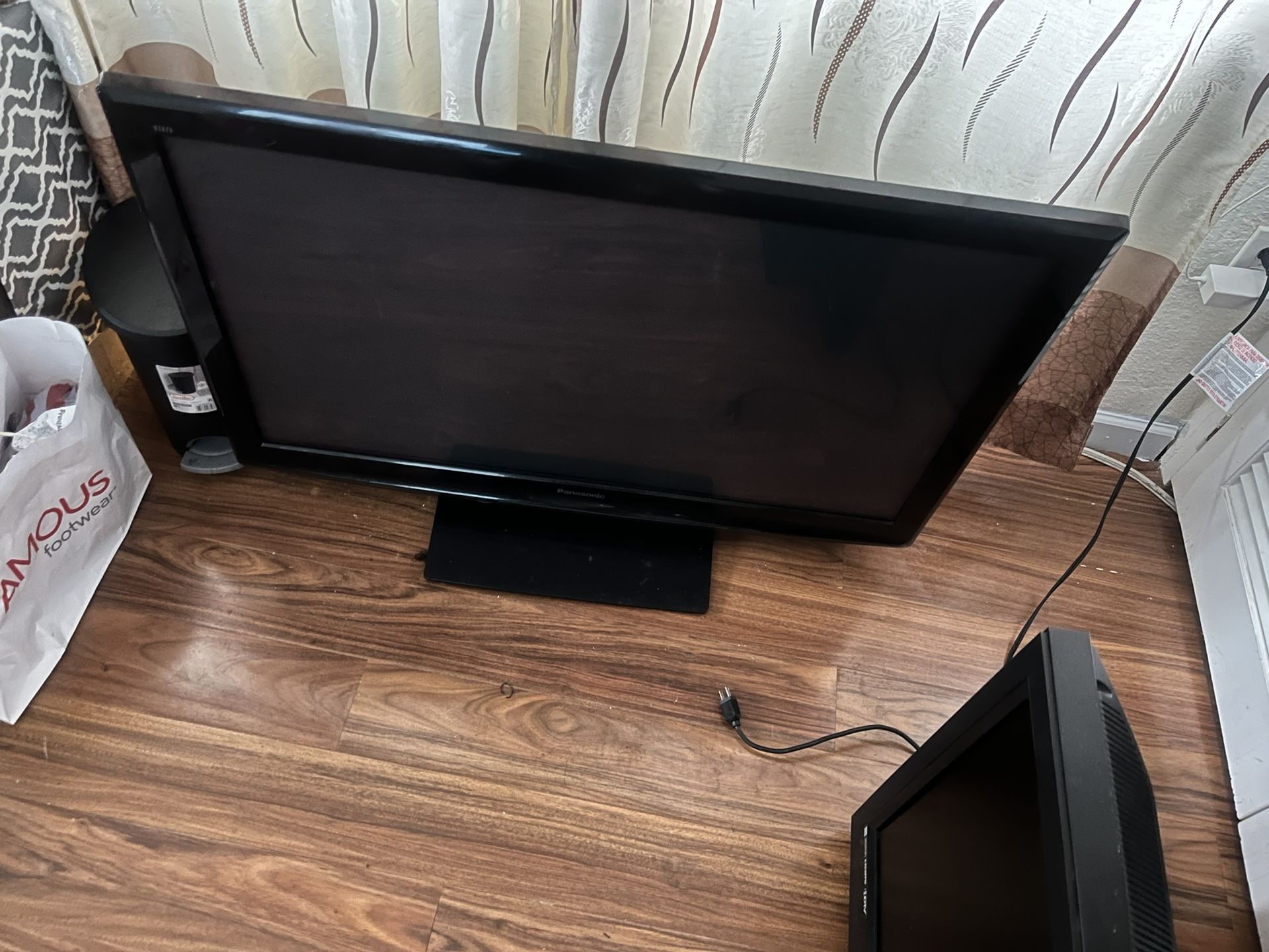 50 Inch For Sale