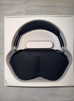 AirPods Max - Space Gray - Excellent Condition