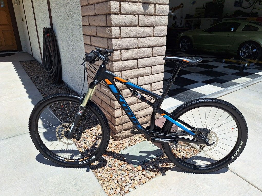 Kona precept sales 150 for sale