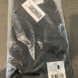Women’s  New BOYFRIEND JOGGERS