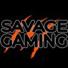 SAVAGE