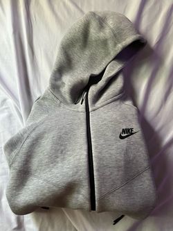Nike Tech Fleece