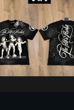 Hell star t