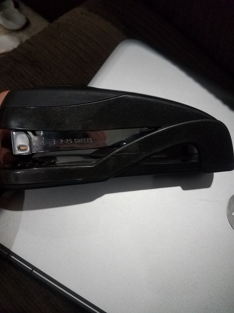 Swingline Stapler