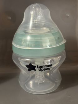 Tommee Tippee 5oz
