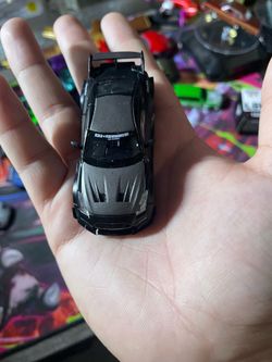Cars post 1