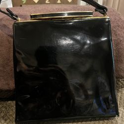 Vintage Bobbie Jerome Handbag