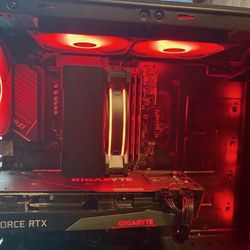 Great Entry Level PC AM5