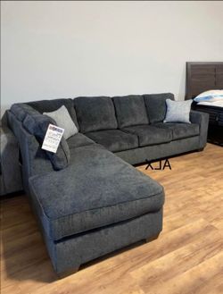Color Options Living Space Family L Shaped Modular Sectional Couch Set Only $39 down payment 👉 Please ask Jon Green for a discount when you arrive!