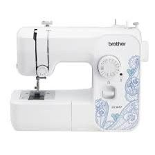 Brother Sewing Machine LX3817A – Brand New in Box