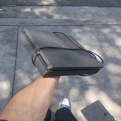 PlayStation 4, color black