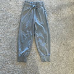 Girls Pants 