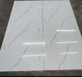 Pvc Marble 