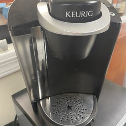 Keurig