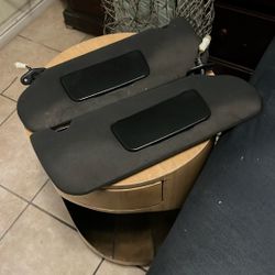 Mitsubishi Eclipse Parts