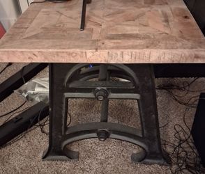 Moving Sale, leaving in 3 days!