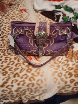 Purse
